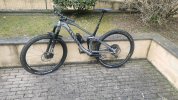 Canyon Neuron Al 7.0 29 2020 Taglia L