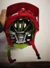 IMG_20210304_155757.jpg