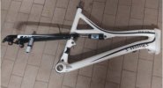 telaio Specialized.jpg