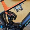 Mondraker ECRAFTY RR