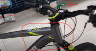 Immagine 2021-03-11 081412.png