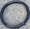COPPIA MICHELIN WILD ENDURO 29 GUM X 2.4