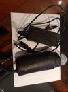 BATTERIA AGGIUNTIVA TURBO LEVO