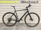 Cannondale Topstone alluminio taglia L