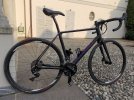 Gravel - Violent Road Rage 5.8 LC - Taglia L