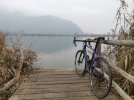 IMG_20201217_132750.jpg