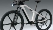 e-bike-bosch.jpeg