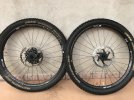DT Swiss E1700 Spline Two 27.5