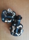 look x-track race