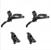 Set completo Freni sram g 2 r nuovi