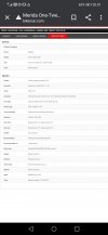 Screenshot_20210313_200136_com.android.chrome.jpg