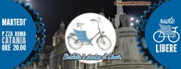 freepeoeple - copertina ruote libere ore 20 0.jpg