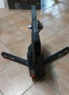 Rulli Elite Suito