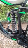 20170828_135333.jpg