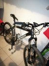 Merida MATTS TFS500 taglia M 26"