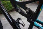 yeti asr