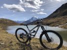 YT-industries Capra29