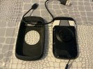 Garmin edge 1000