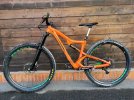 Ibis Ripley LS