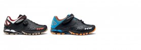 nw-80153008-64mtb.jpg