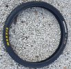 Maxxis Aggressor 29