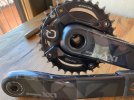 QUARQ DZERO XX1