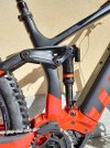 Trek Rail 9.8  29 2020