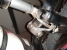 IMG_20210321_110639306.jpg