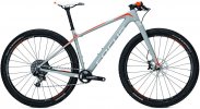 Cerco Focus Raven Max Factory 29 taglia S