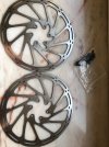 IMG_6734.jpeg