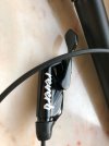 IMG_6742.jpeg