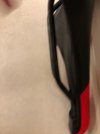 IMG_6751.jpeg