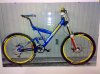 cannondale super V.jpg