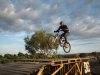 distraction_park_052.jpg