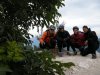 DSCN0277.jpg