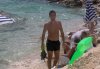 croazia2006 003.jpg