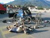 2006_08_01_Morzine_beppo-do.jpg