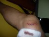 DSCN2608.jpg