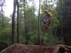 nuovo salto 042a.jpg