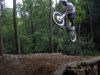 nuovo salto 045a.jpg