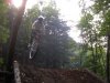 nuovo salto 043a.jpg