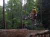 nuovo salto 044a.jpg