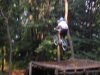 nuovo salto 047a.jpg