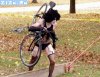 ziza_ciclista.jpg