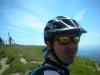 DSCN3872.jpg
