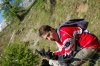 DSC_3797.jpg