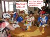 2007 08 16 Montebaldo08.jpg