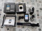 Garmin 1000 EDGE