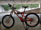IMG_20201019_150618.jpg