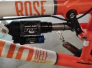 IMG_20201019_150637.jpg